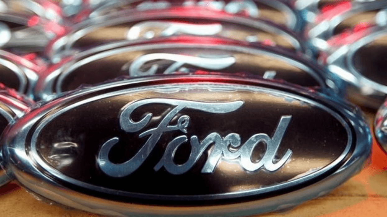 2021/05/Ford.png