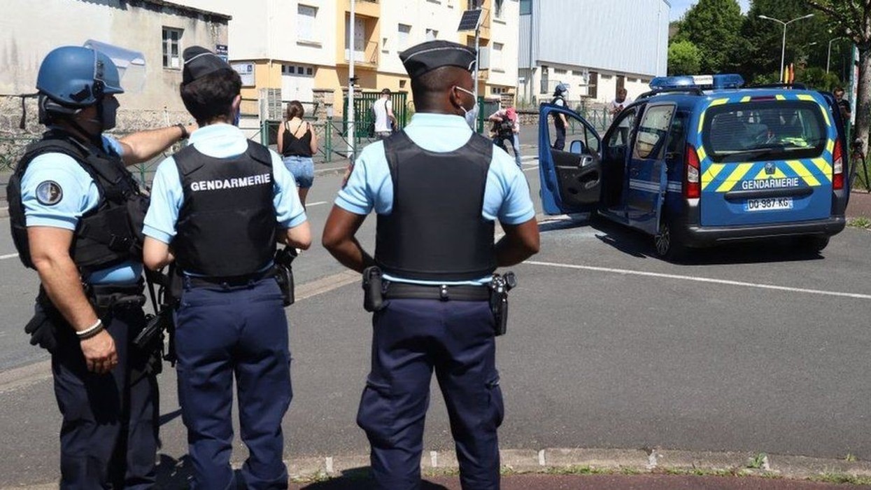 2021/05/France.jpg