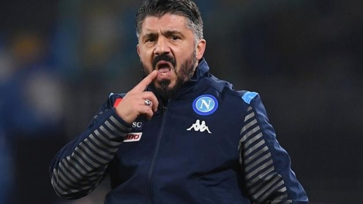 2021/05/gattuso.jpg