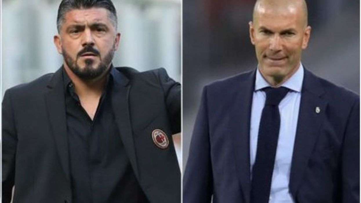 2021/05/gattuso-zidane.jpg