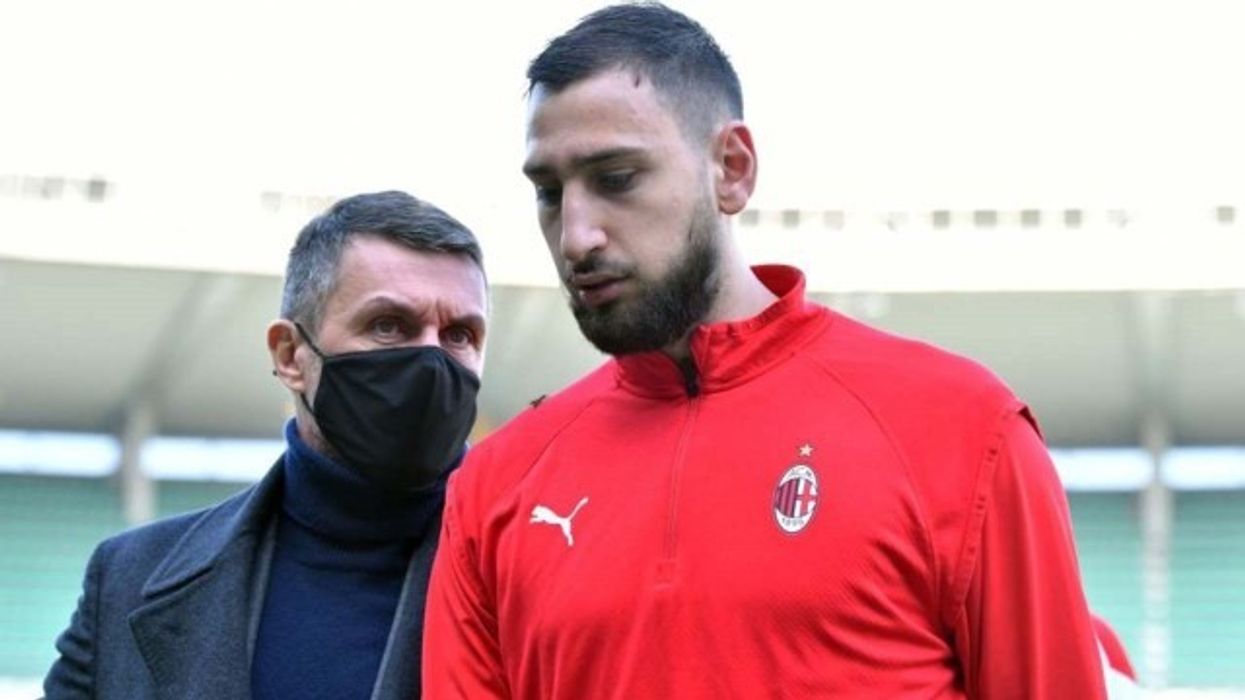 2021/05/Gigio-Donnarumma-e-Paolo-Maldini.jpg