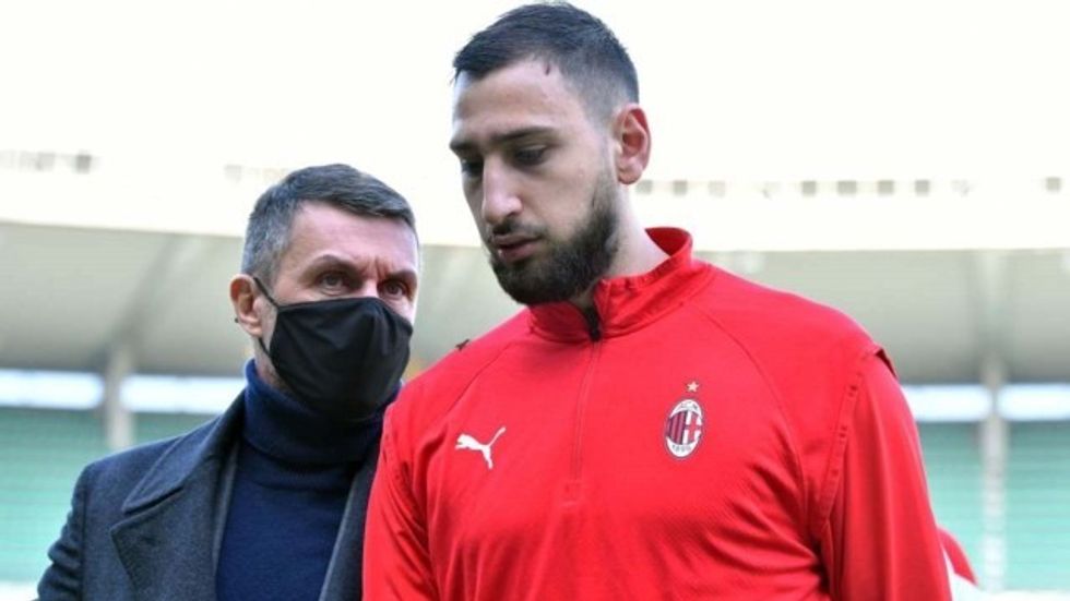 2021/05/Gigio-Donnarumma-e-Paolo-Maldini.jpg