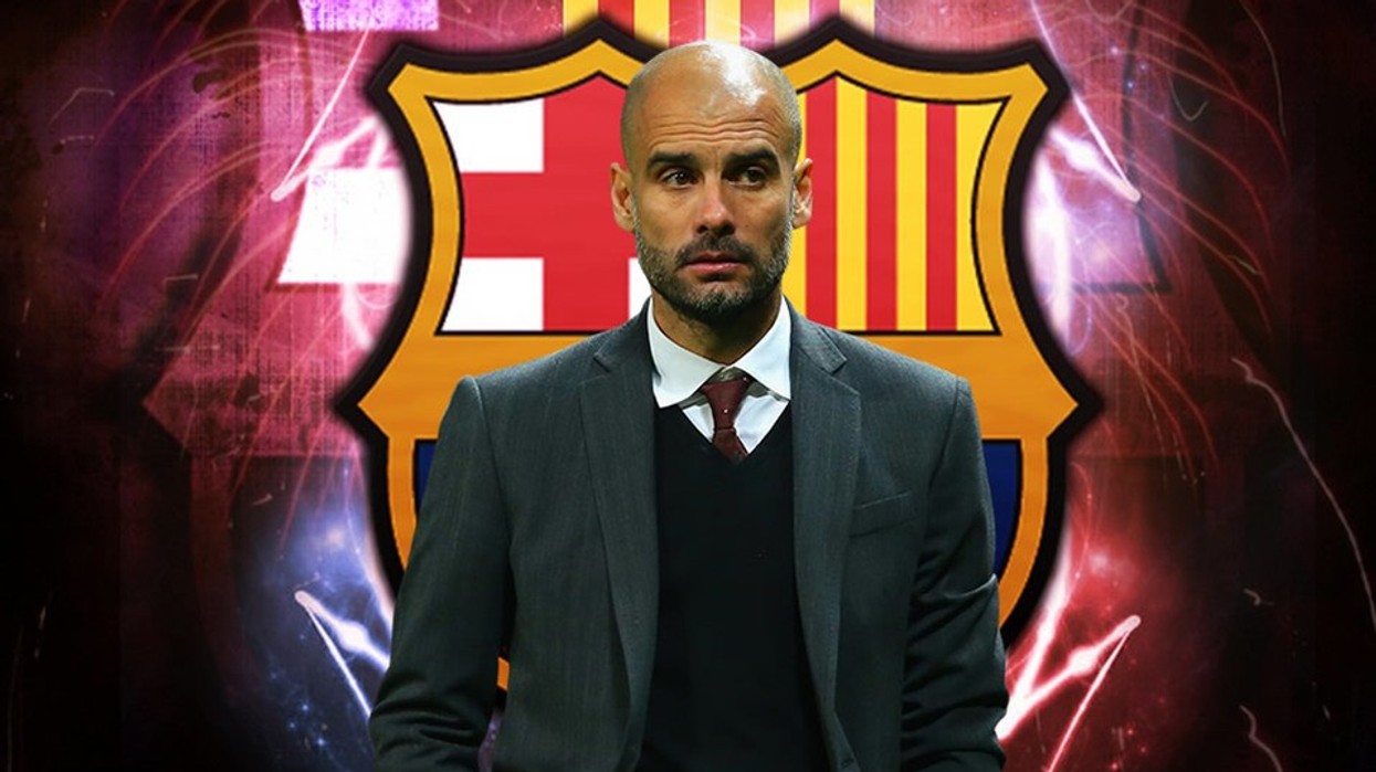 2021/05/guardiola-5.jpg