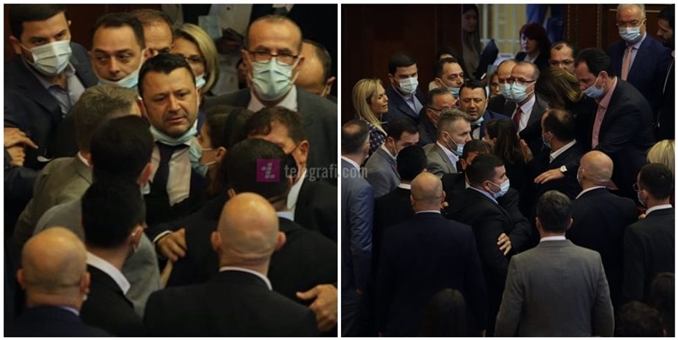 2021/05/Hajdar-breqa-kryte-ta-heki.jpg