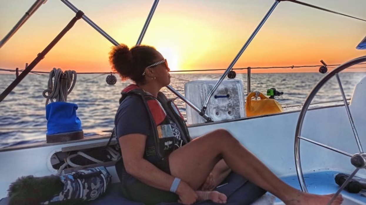 2021/05/http___cdn.cnn_.com_cnnnext_dam_assets_210426171314-boat-life-maggie-jay.jpg