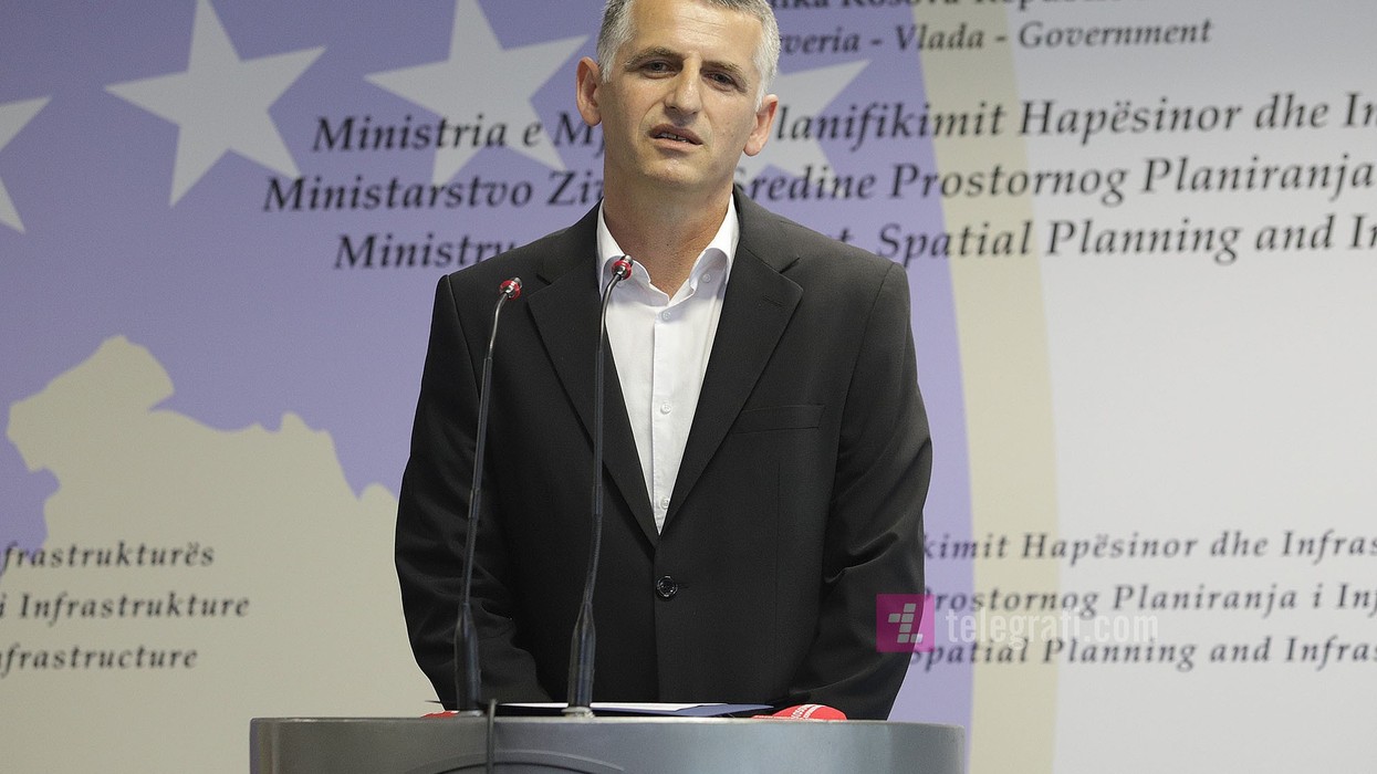 2021/05/Hysen-Durmishi-konference-foto-Ridvan-Slivova-8-e1622133017919.jpg
