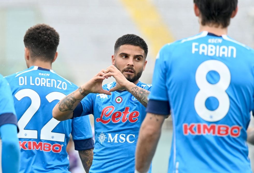 2021/05/insigne.jpg