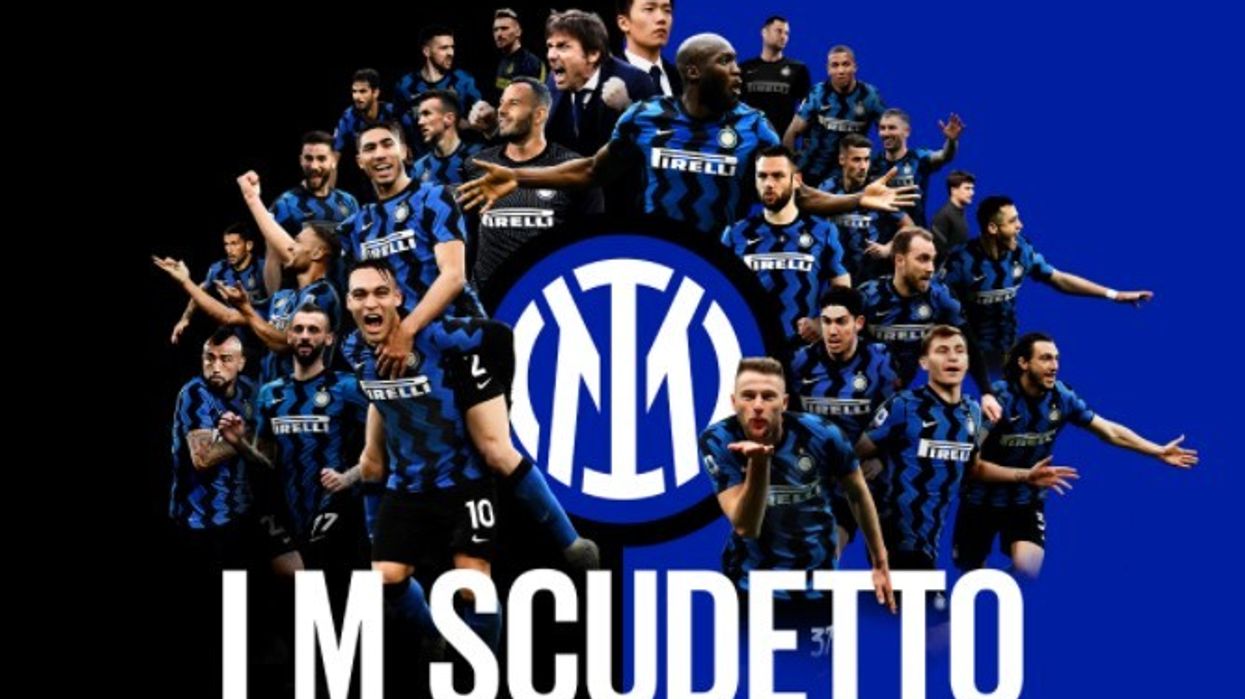 2021/05/inter-1.jpg