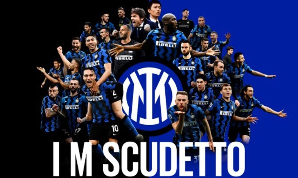 2021/05/inter-1.jpg