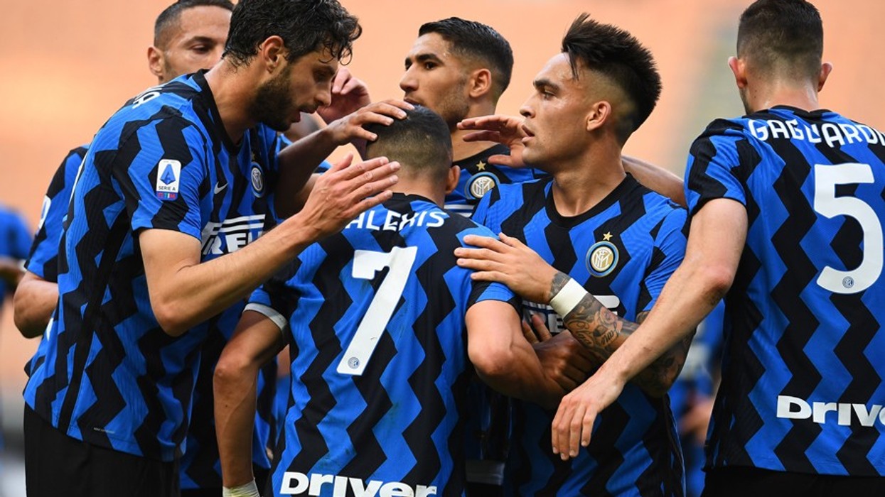 2021/05/inter1-1.jpg
