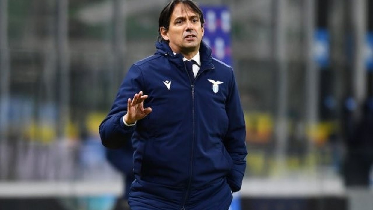 2021/05/inzaghi-1.jpg