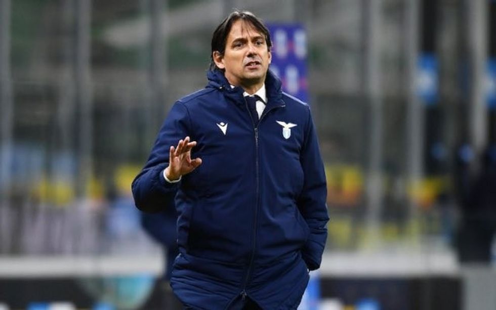 2021/05/inzaghi-1.jpg