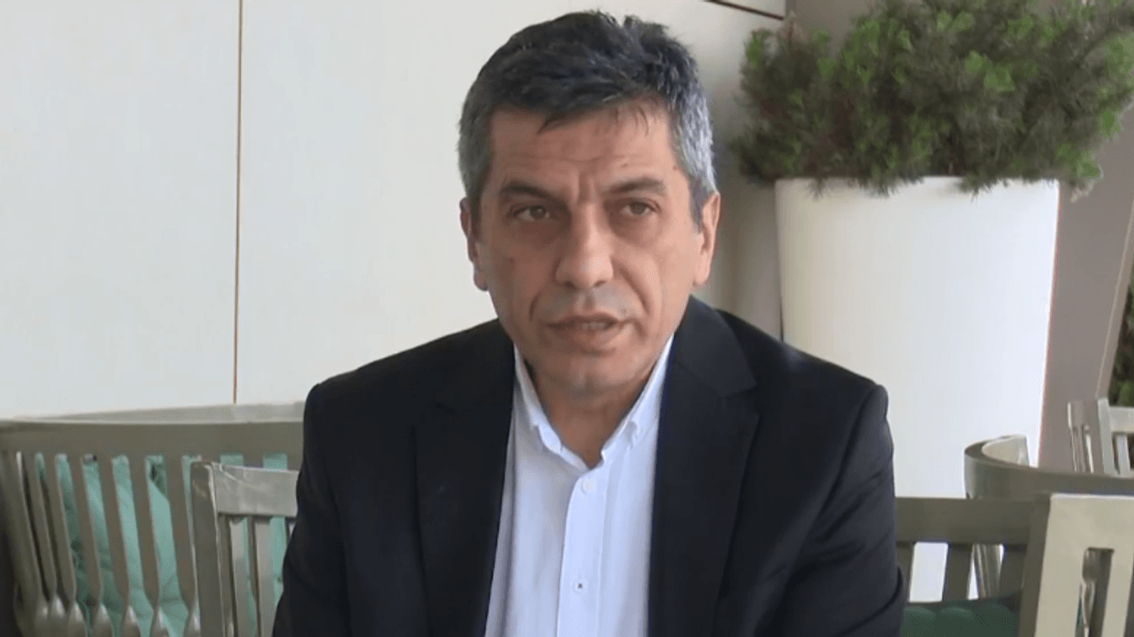 Mexhiti për Korridorin 8: Dilema e vetme mbetet pika konkrete e lidhjes Mexhiti për Korridorin 8: Dilema e vetme mbetet pika konkrete e lidhjes