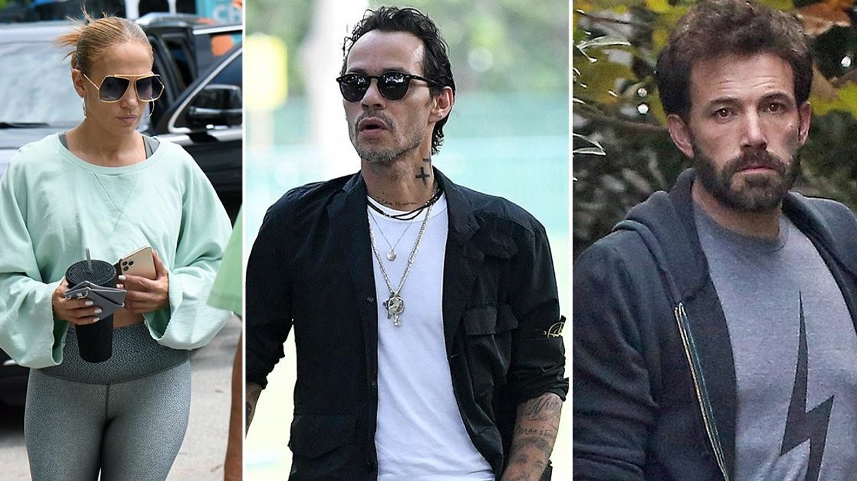 2021/05/jennifer-lopez-ex-husband-marc-anthony-lunch-photos-ben-affleck-reunion-1622239343646.jpg