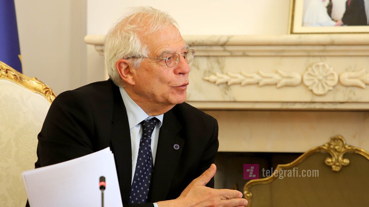 2021/05/Josep-Borrell-foto-Ridvan-Slivova-20.jpg