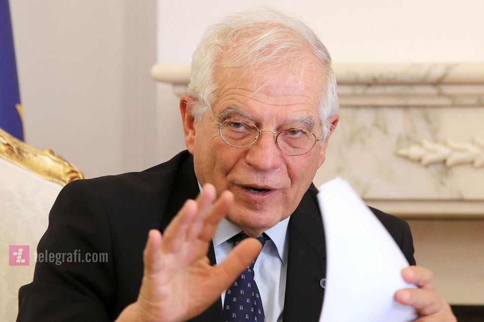 2021/05/Josep-Borrell-foto-Ridvan-Slivova-29-e1621837213261.jpg