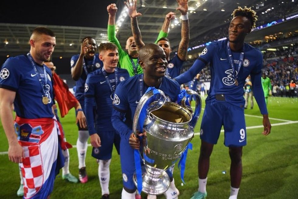 2021/05/Kante-1.jpg