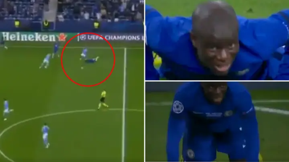 2021/05/kante-1.png