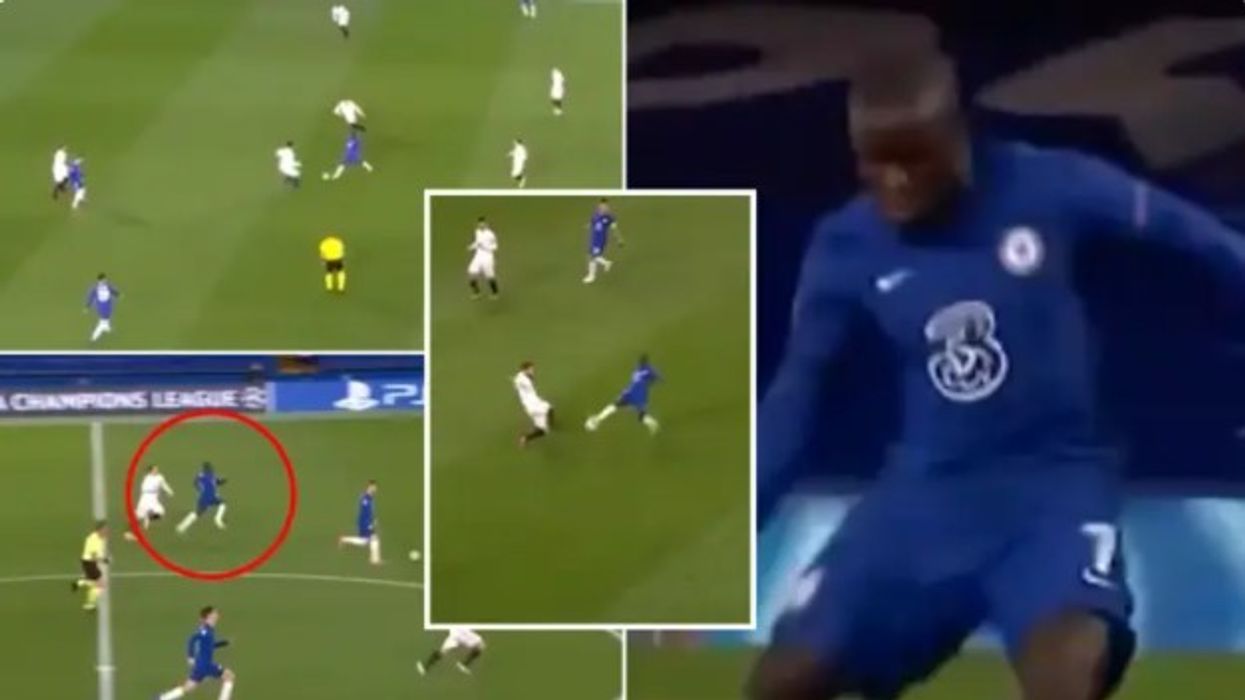 2021/05/kante.jpg