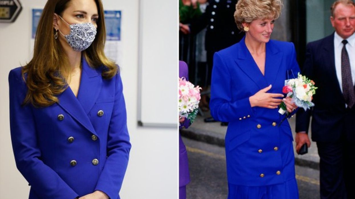 2021/05/kate-middleton-rewears-princess-diana-e1621942321402.jpg