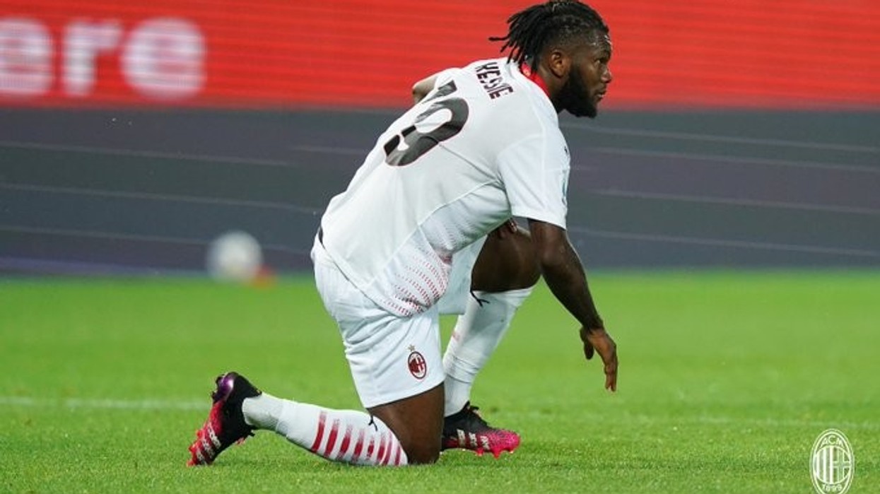 2021/05/kessie.jpg