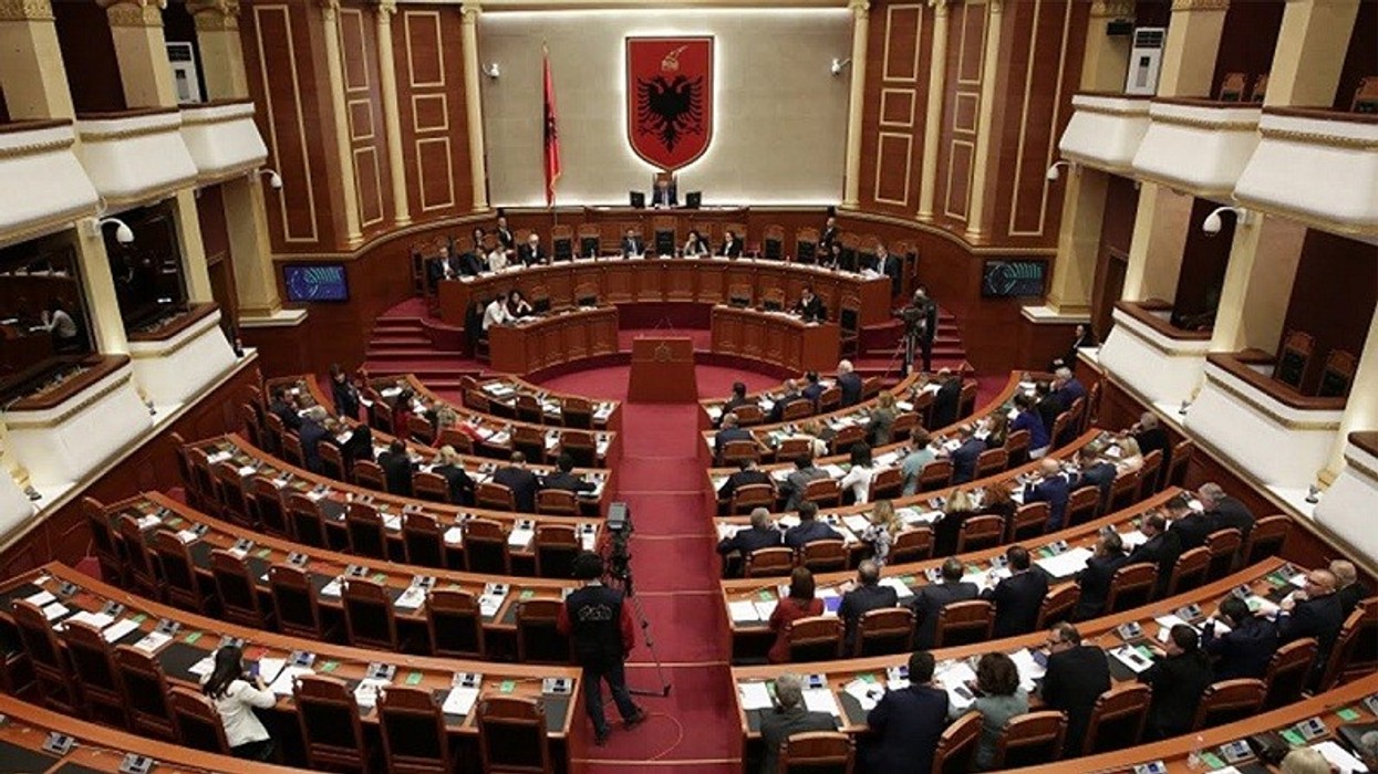 2021/05/kuvendi-shqiperi.jpg