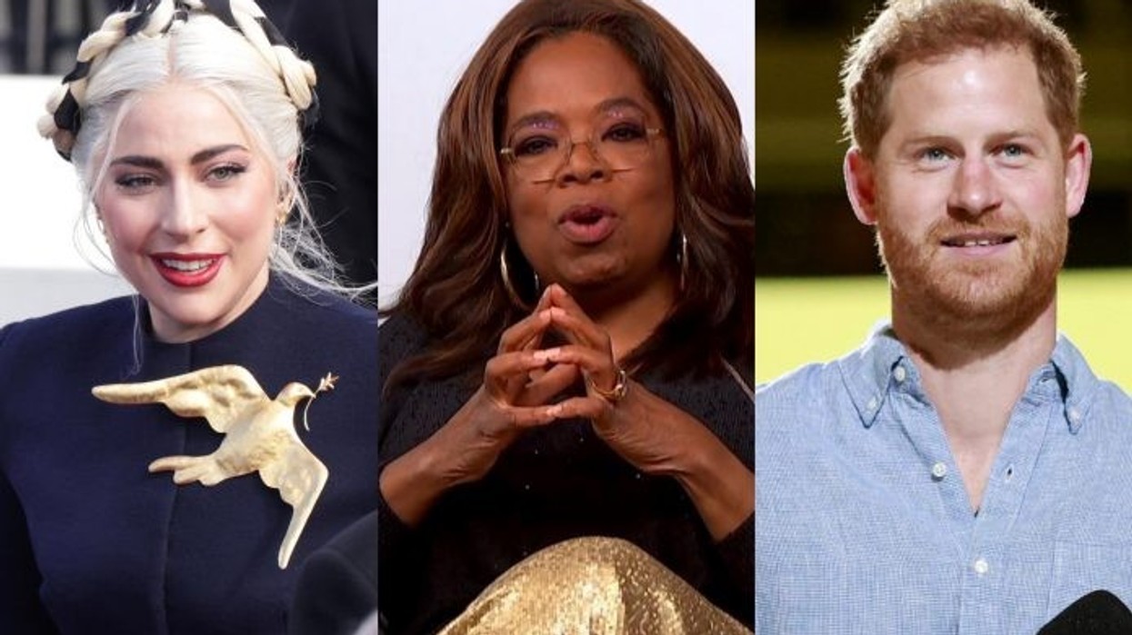 2021/05/ladygaga-oprahwinfrey-princeharry-2000x1270-1-696x442-1.jpg