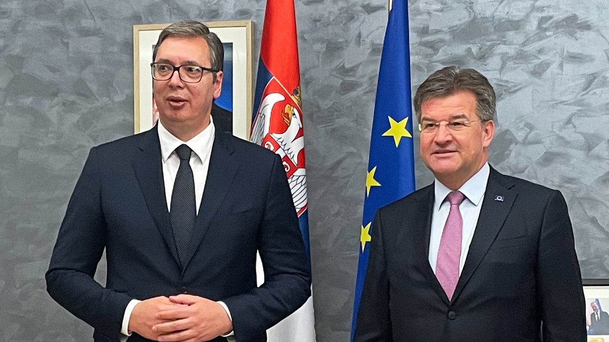 2021/05/lajcak.jpg