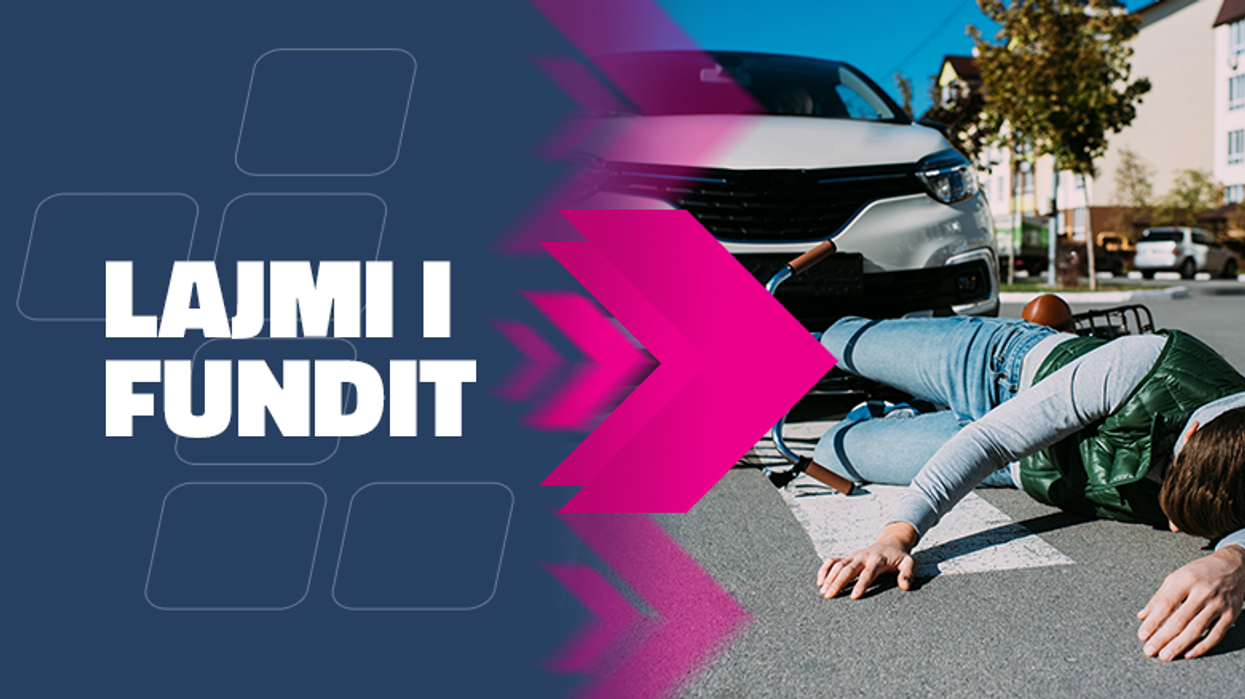 2021/05/LAJMI-I-FUNDIT-.png