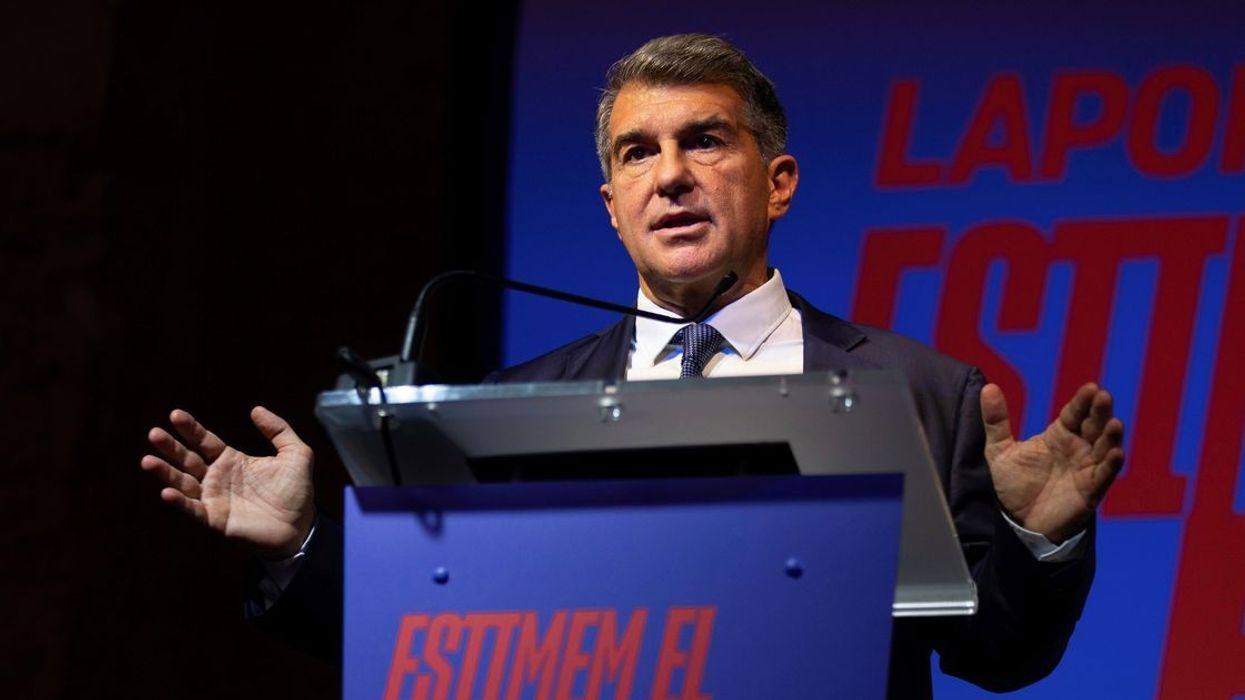 2021/05/laporta-1.jpg