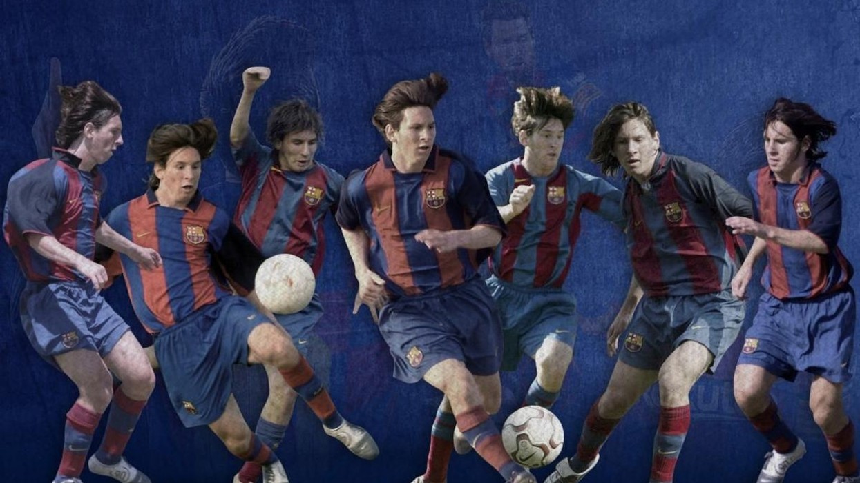 2021/05/leo.jpg