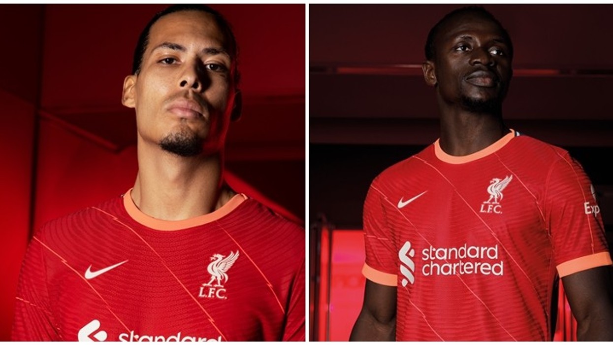 2021/05/LFC-fanella.jpg