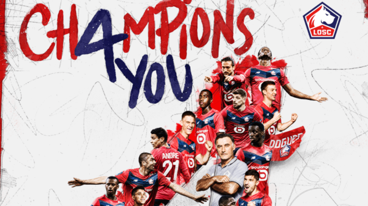 2021/05/lille.png