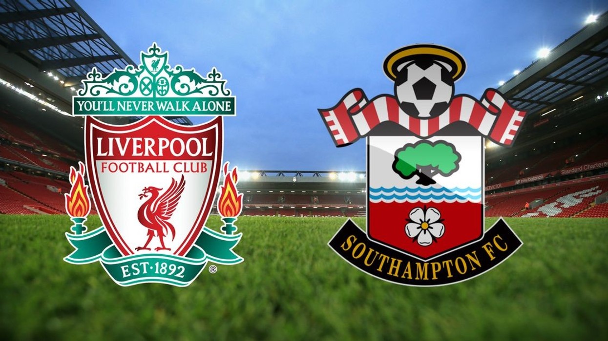 2021/05/Liverpool-vs-Southampton.jpg