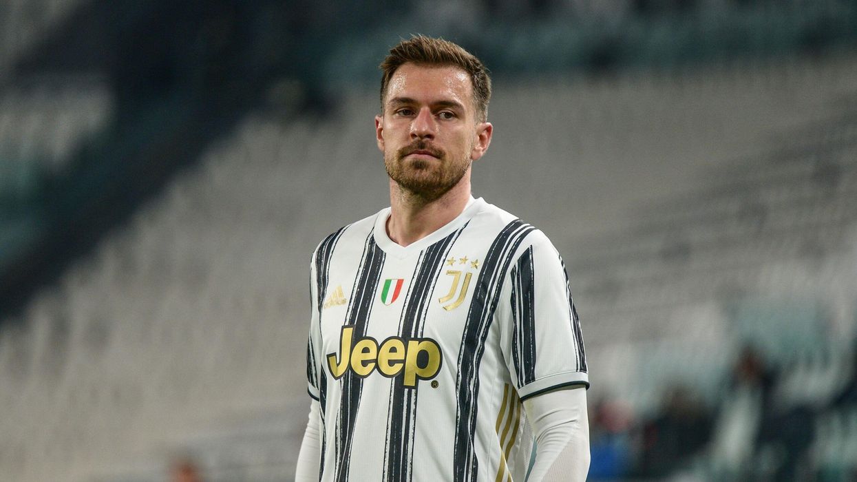 2021/05/liverpool-want-aaron-ramsey-transfer-and-can-land-ex-arsenal-star-for-just-10m-as-juventus-look-to-lower-wage-bill-scaled-1.jpg