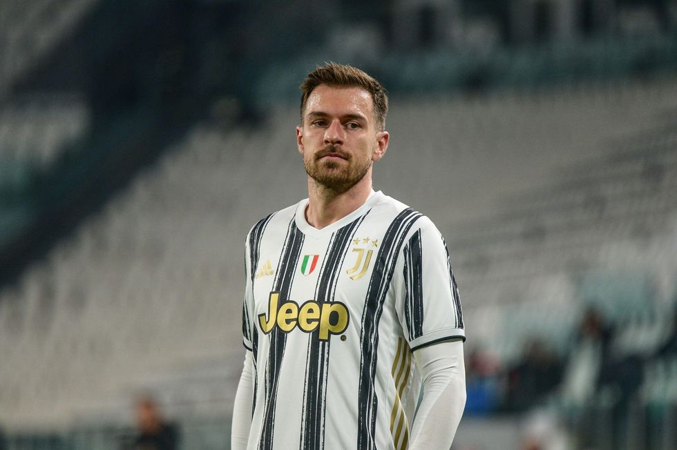 2021/05/liverpool-want-aaron-ramsey-transfer-and-can-land-ex-arsenal-star-for-just-10m-as-juventus-look-to-lower-wage-bill-scaled-1.jpg
