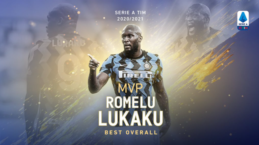 2021/05/lukaku.png