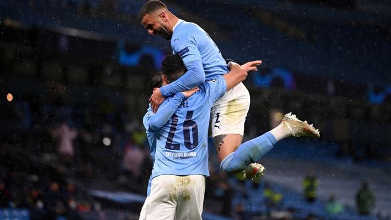 2021/05/man-city-1.jpg