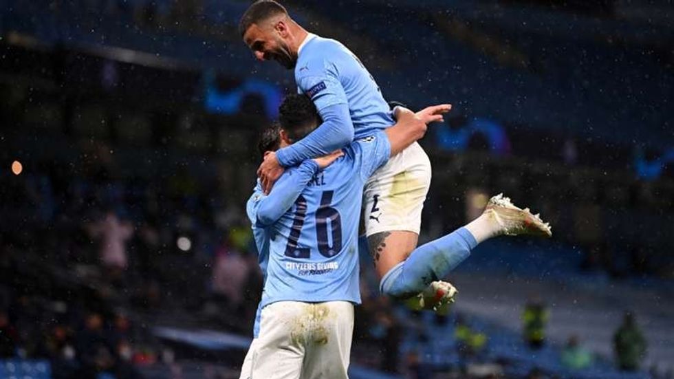 2021/05/man-city-1.jpg