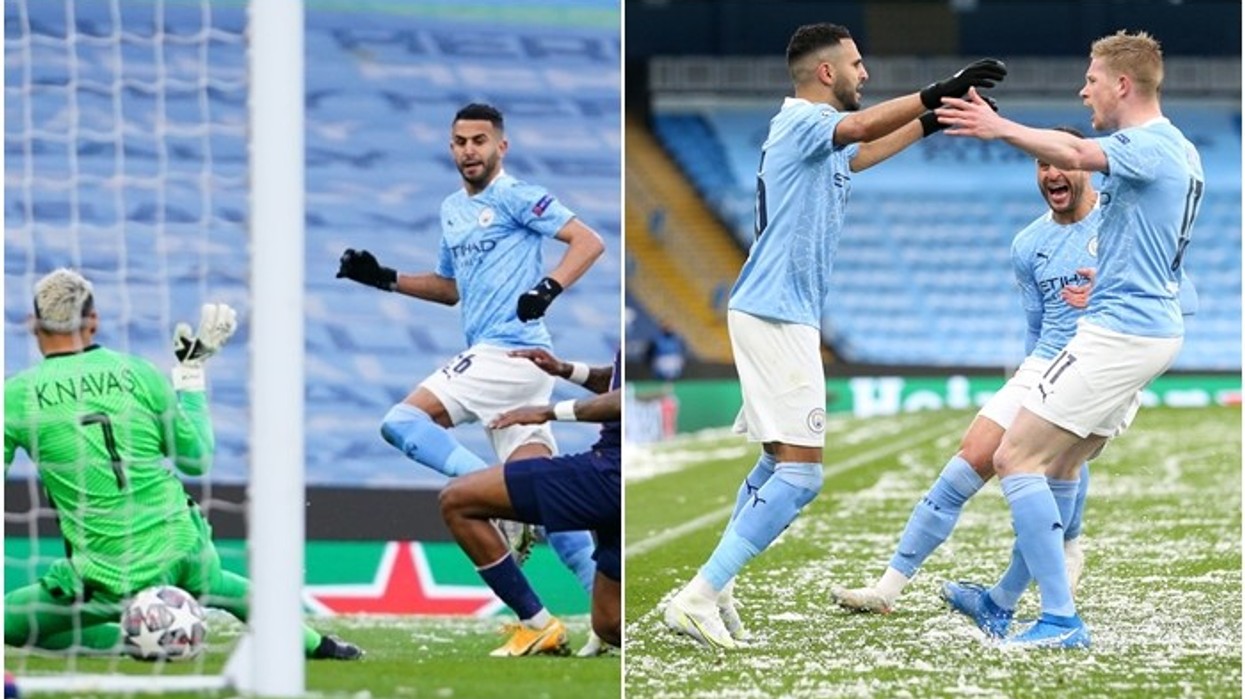2021/05/man-city-12.jpg