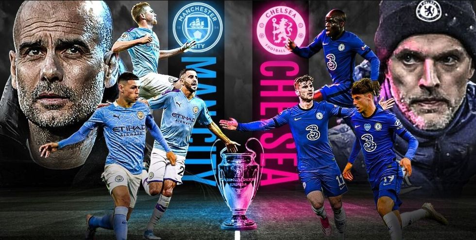 2021/05/man-city-chelsea-3.jpg