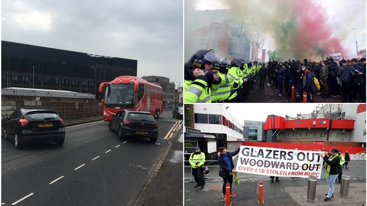 2021/05/man-utd.jpg