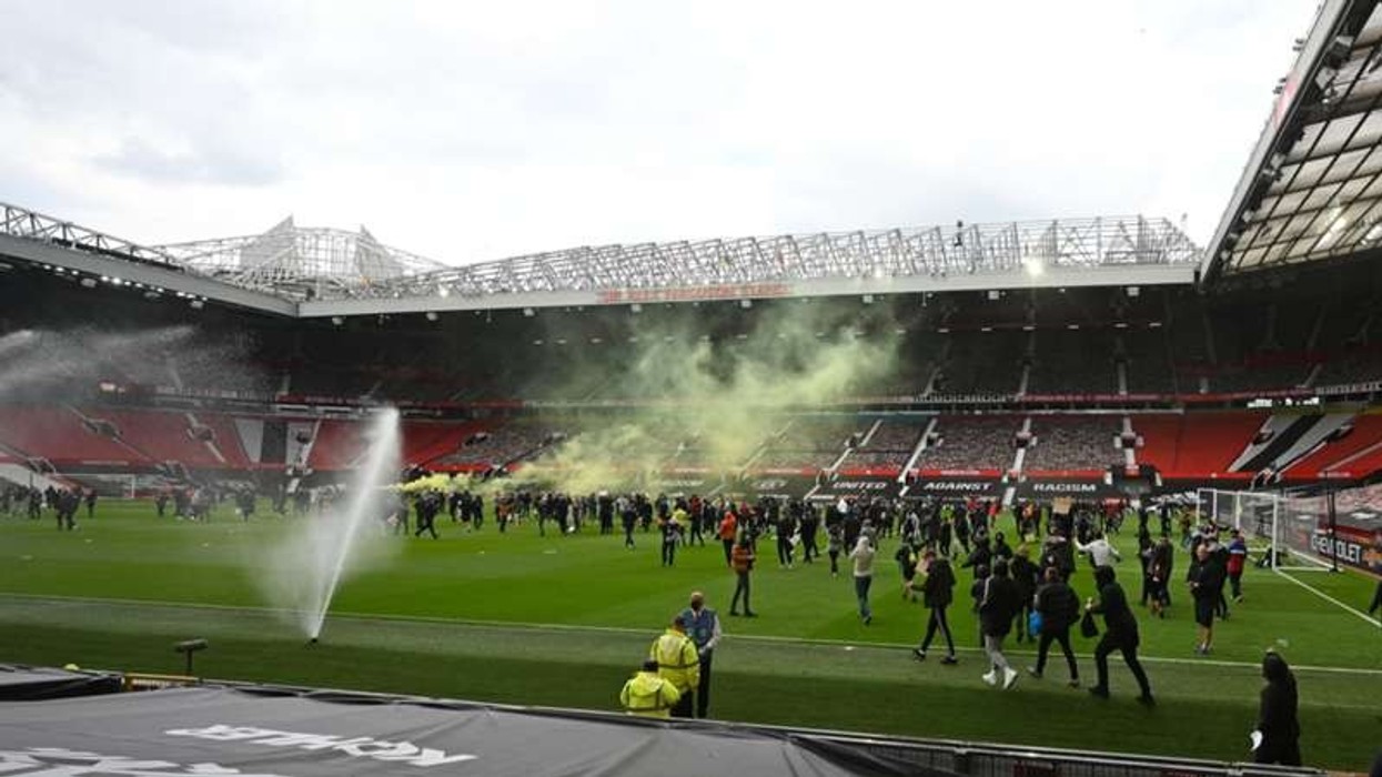 2021/05/man-utd-liverpool-3.jpg