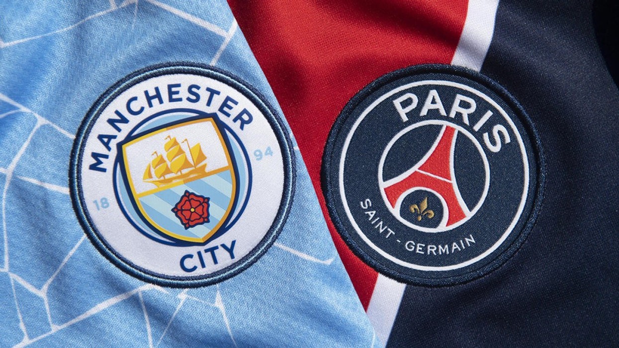 2021/05/manchester-city-psg.jpg