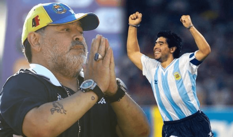 2021/05/maradona.png