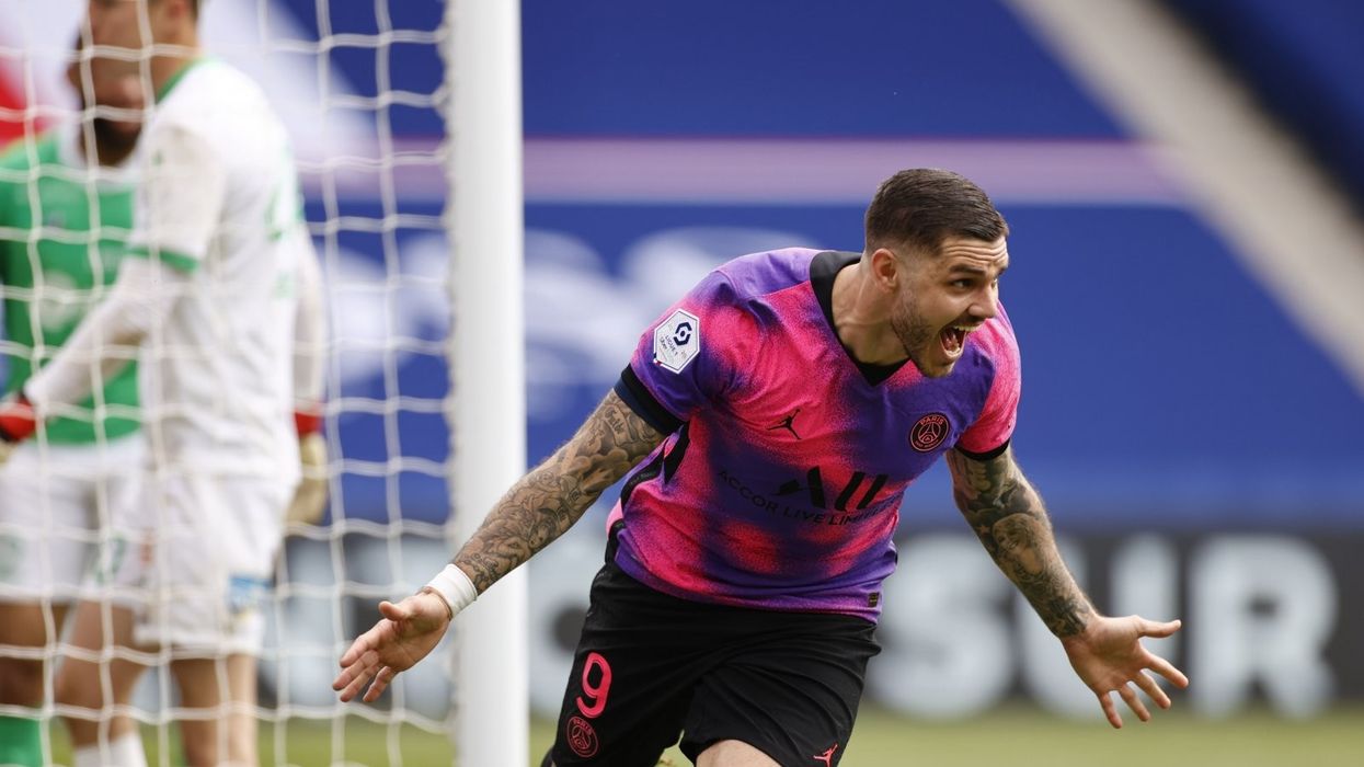 2021/05/mauro-icardi-psg.jpg