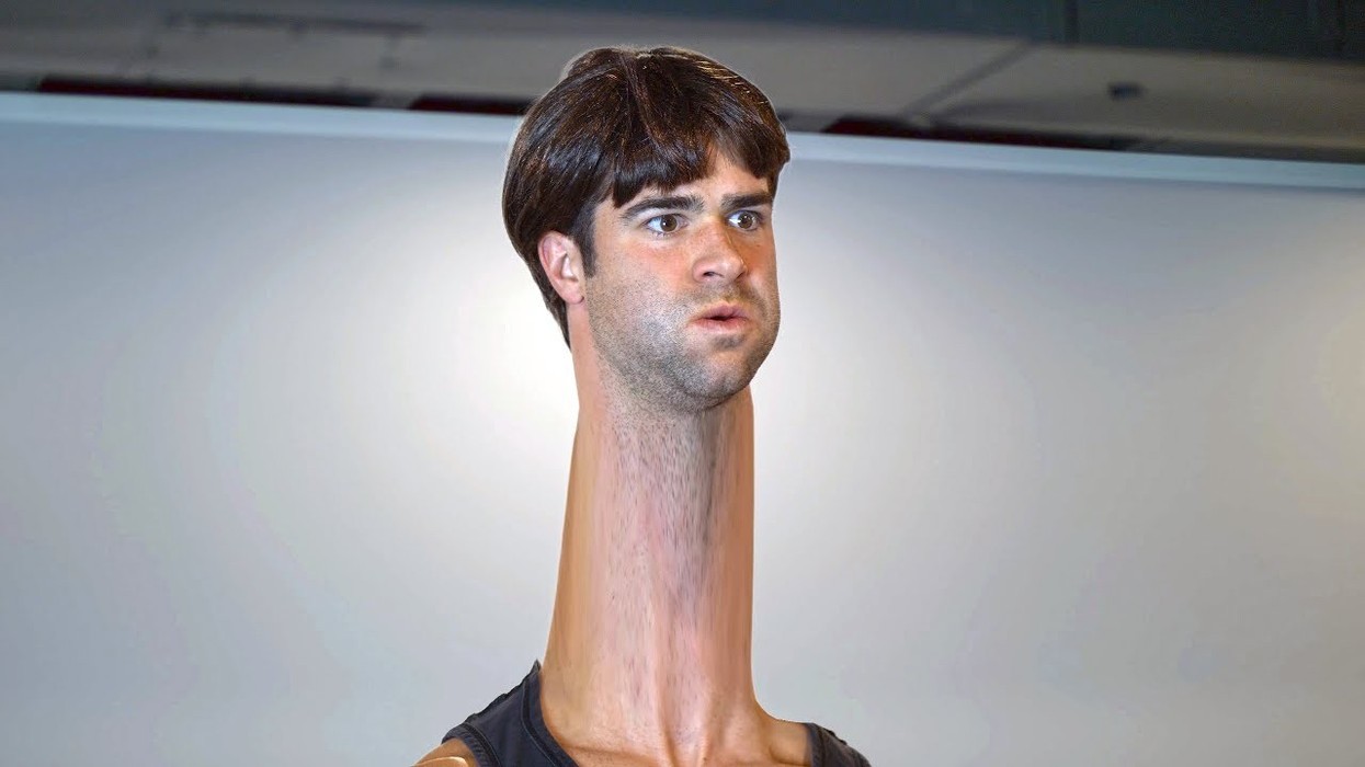2021/05/maxresdefault.jpg