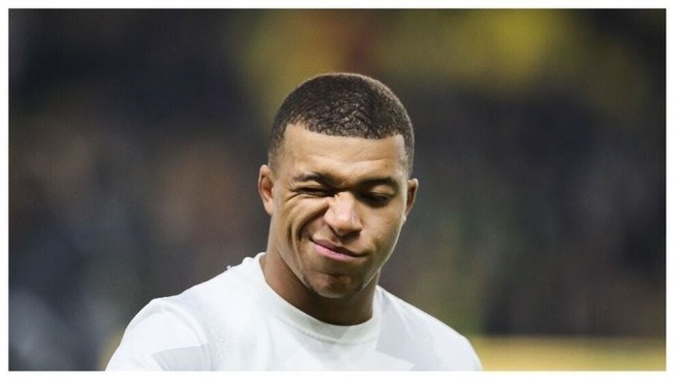 2021/05/mbappe.jpg