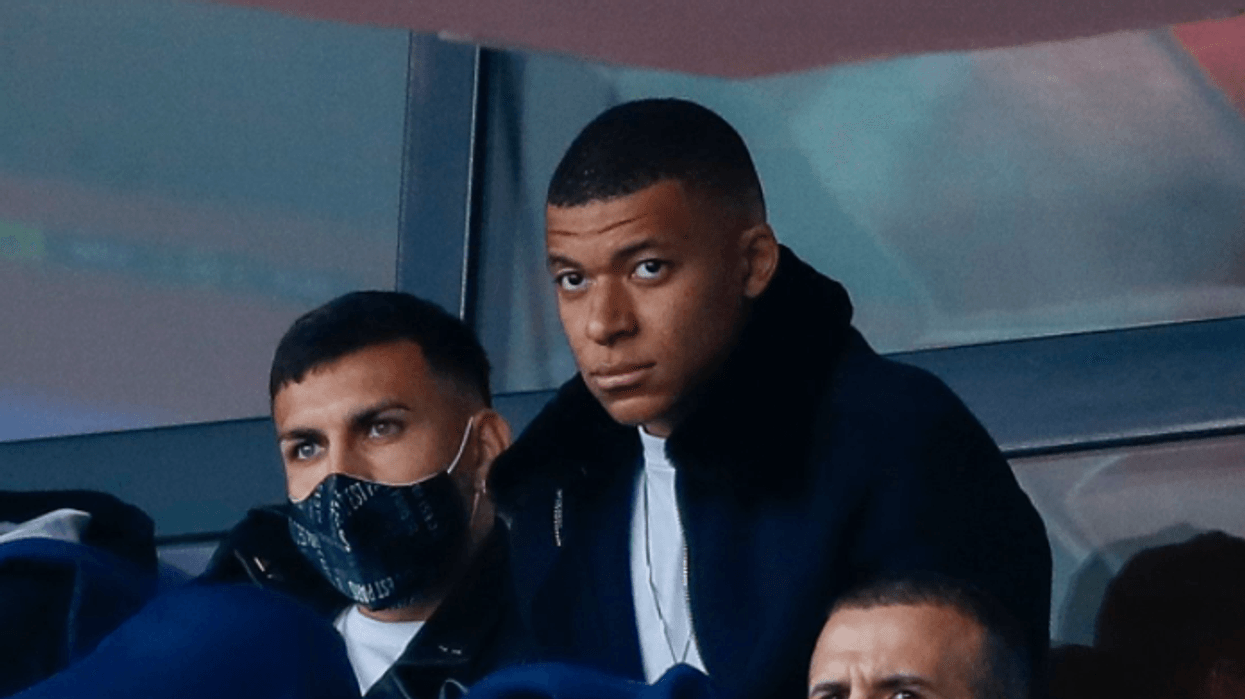 2021/05/mbappe.png