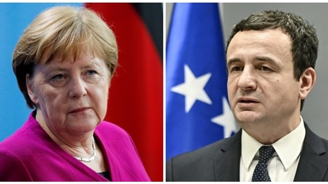 2021/05/merkel-kurti.jpg